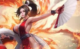 奇迹暖暖1月17日【失序之圜】 奇迹暖暖i16-9